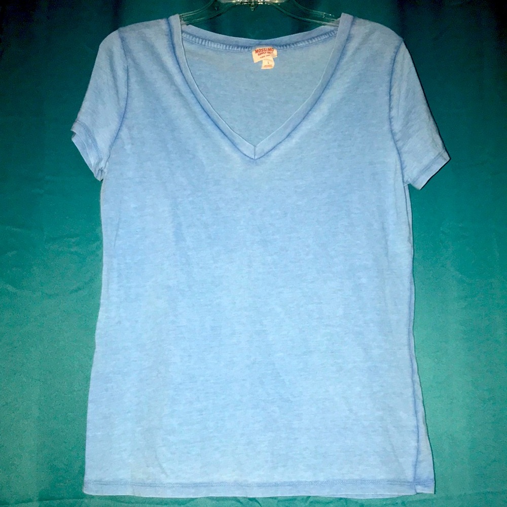 Mossimo tshirt